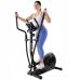 Орбитрек  Trex Sport TX-600CT Velox - фото №4